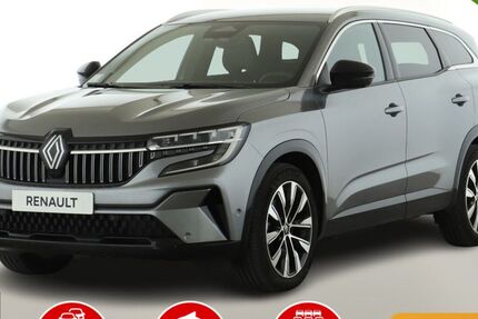 Renault Espace 19.756 km 30.988 &euro; Freiburg im Breisgau 79111