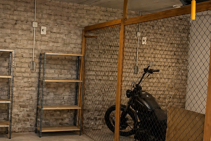 Garagen / Stellplätze Essen Huttrop - 18.000&euro; | Angebot:26381798