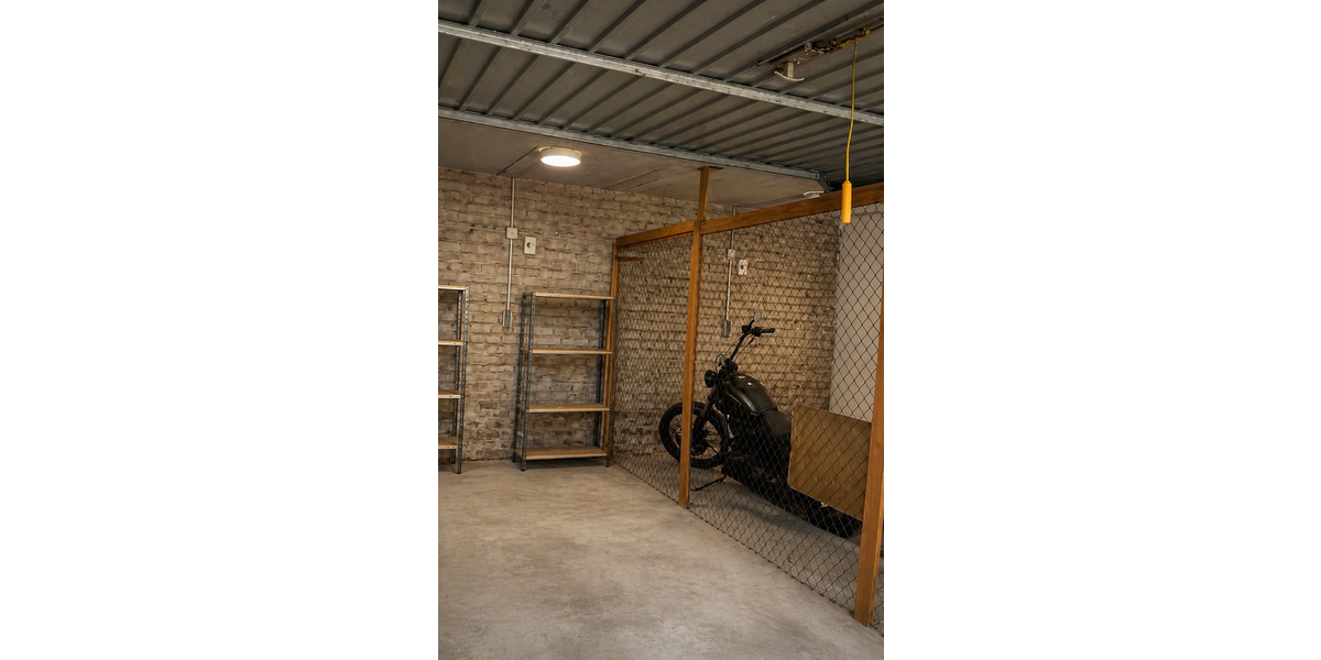 Garagen / Stellplätze Essen Huttrop - 18.000&euro; | Angebot:26381798