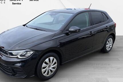 VW Polo 54.020 km 15.950 &euro; Gunzenhausen 91710