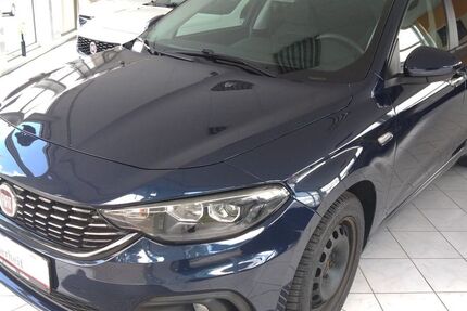 Fiat Tipo 136.000 km 8.450 &euro; Gefrees 95482