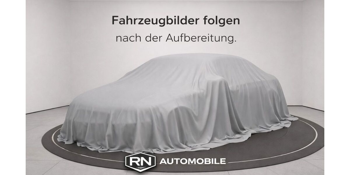 VW Touran 188.000 km 7.990 &euro; Hamburg 22043