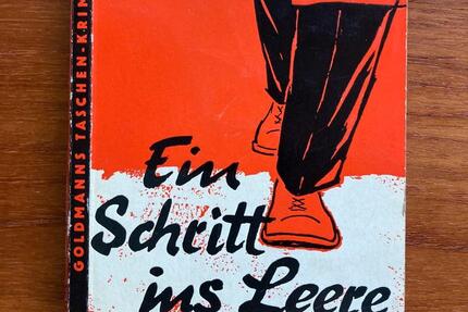 Grundstück Krefeld Bockum - 3&euro; | Angebot:12683341