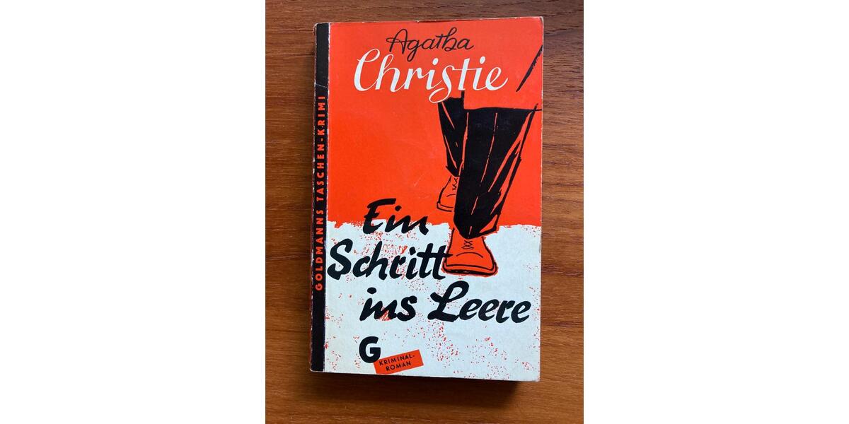 Grundstück Krefeld Bockum - 3&euro; | Angebot:12683341