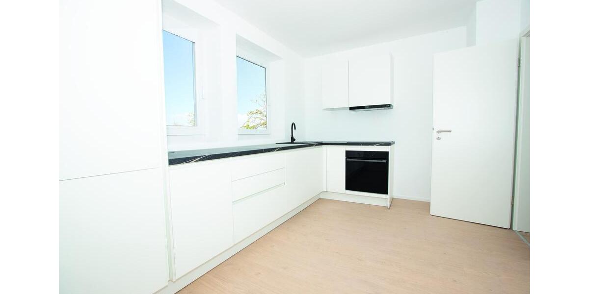 Erdgeschoßwohnung Schwäbisch Gmünd - 4 Zimmer, 94 m&sup2;, 1.150&euro; | Angebot:26393572