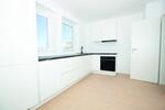 Erdgeschoßwohnung Schwäbisch Gmünd - 4 Zimmer, 94 m&sup2;, 1.150&euro; | Angebot:26393572