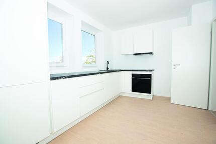 Wohnung Schwäbisch Gmünd - 4 Zimmer, 94 m&sup2;, 1.150&euro; | Angebot:26393572