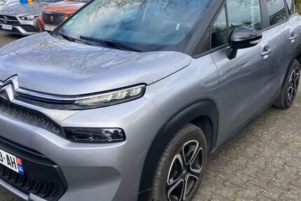 Citroen C3 Aircross 189.000 km 8.925 &euro; Hofheim am Taunus 65719