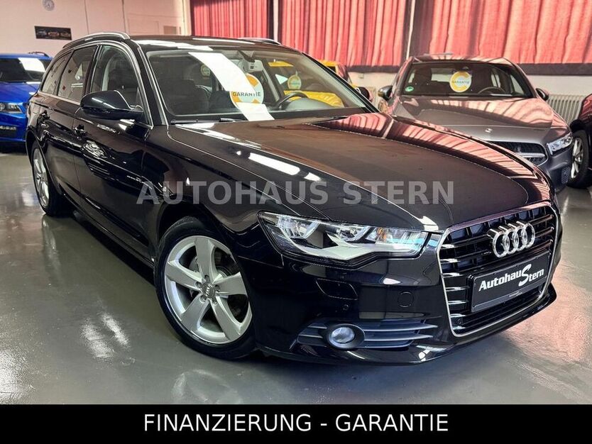 A6