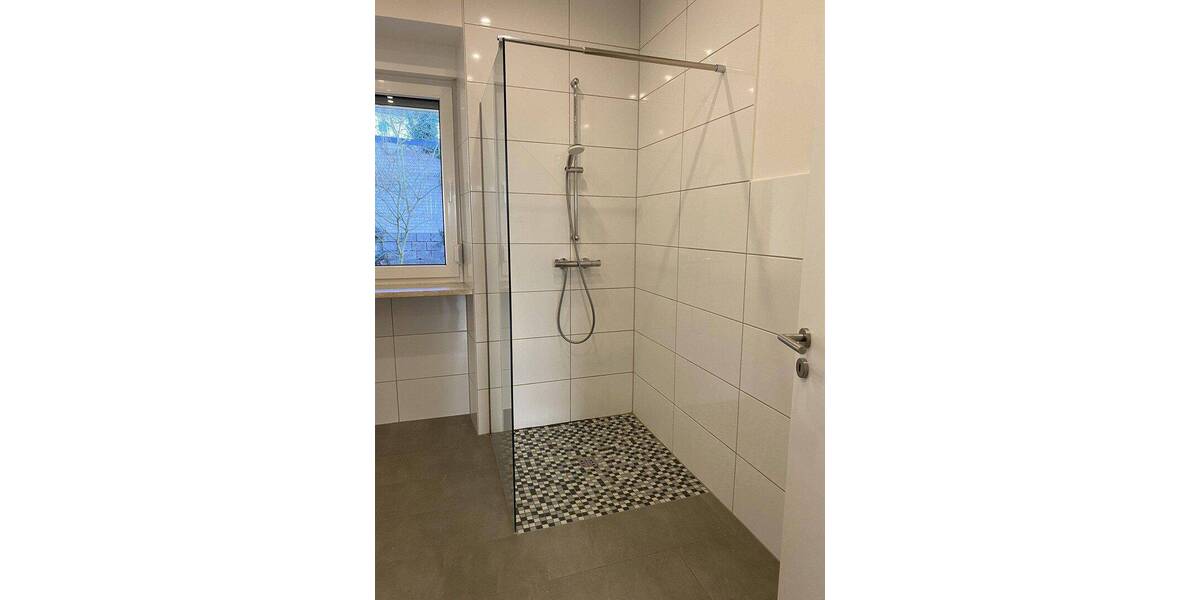 Etagenwohnung Pirmasens Innenstadt - 2 Zimmer, 60 m&sup2;, 540&euro; | Angebot:26857692