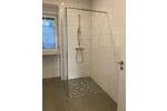 Etagenwohnung Pirmasens Innenstadt - 2 Zimmer, 60 m&sup2;, 540&euro; | Angebot:26857692