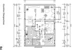 Mehrfamilienhaus, Wohnhaus Schotten - 3 Zimmer, 287 m&sup2;, 430.000&euro; | Angebot:26841391