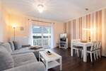 Mehrfamilienhaus, Wohnhaus Göhren - 1 Zimmer, 250 m&sup2;, 949.000&euro; | Angebot:25683123