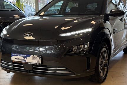 Hyundai KONA 16.320 km 18.900 &euro; Hennef 53773
