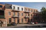 Dachgeschoßwohnung Schönebeck (Elbe) - 3 Zimmer, 73 m&sup2;, 309.000&euro; | Angebot:26763913