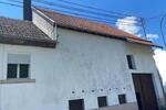 Reihenhaus Pronsfeld - 82.000&euro; | Angebot:23213920