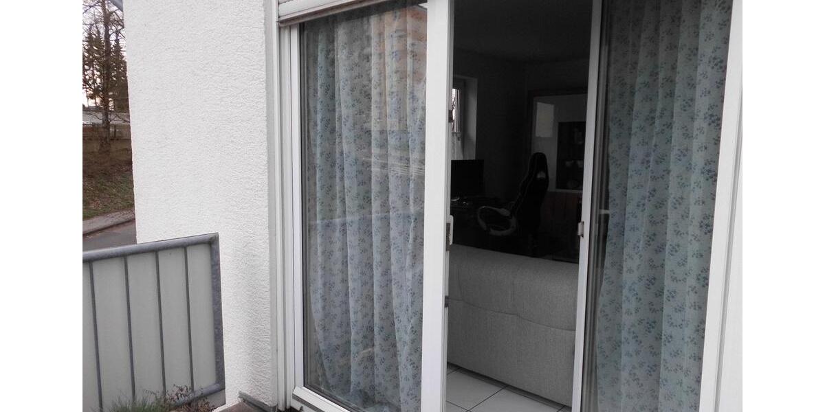 Etagenwohnung Hückeswagen - 2 Zimmer, 51 m&sup2;, 138.000&euro; | Angebot:25513016