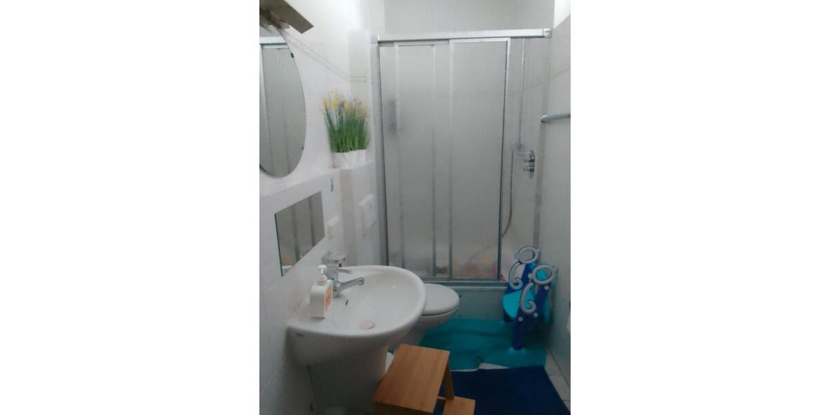 Reihenhaus Siegen Kaan-Marienborn - 4 Zimmer, 196 m&sup2;, 400.000&euro; | Angebot:26869975