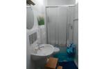 Reihenhaus Siegen Kaan-Marienborn - 4 Zimmer, 196 m&sup2;, 400.000&euro; | Angebot:26869975