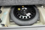 Opel Astra Klima Navi Temp CarPl AHK ServNeu GARANTIE 100.000 km 10.500 &euro; Erftstadt 50374