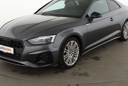 Audi A5 37.000 km 40.150 &euro; Leipzig 04328