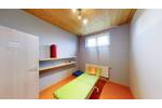 Gewerbeobjekt Mainbernheim - 639.000&euro; | Angebot:26092994
