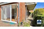 Etagenwohnung Schwerin Krebsförden - 2 Zimmer, 66 m&sup2;, 135.000&euro; | Angebot:26788153