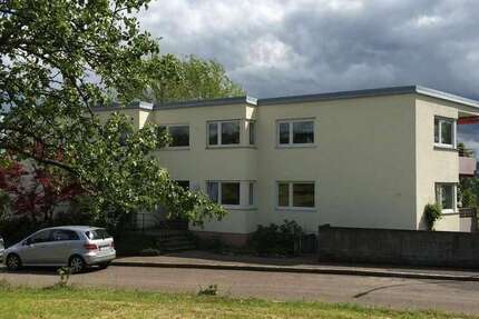 Wohnung zum Mieten in Göppingen 1.050 € 97 m²
