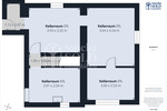 Freistehendes Einfamilienhaus in ruhiger Sackgassenlage auf weitläufigem Grundstück in St. Ingbert - Einfamilienhaus Sankt Ingbert St. Ingbert | Angebot:26191849