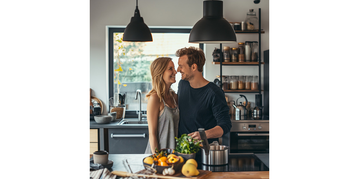 Etagenwohnung Nürnberg Spitalhof - 3 Zimmer, 515.195&euro; | Angebot:25567259