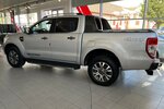 Ford Ranger 3.2 Wildtrak Doppelkabine 4x4 |ACC|KAMERA| 181.850 km 19.900 &euro; Mainz-Kostheim 55246