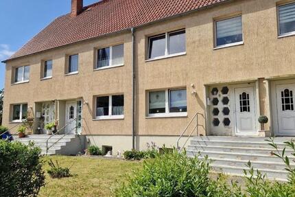 Haus Calvörde Wegenstedt - 4 Zimmer, 90 m&sup2;, 600&euro; | Angebot:26234112