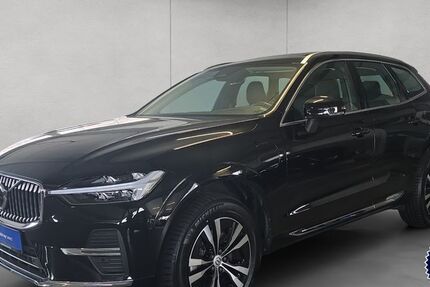 Volvo XC60 43.700 km 44.900 &euro; Stuttgart 70190
