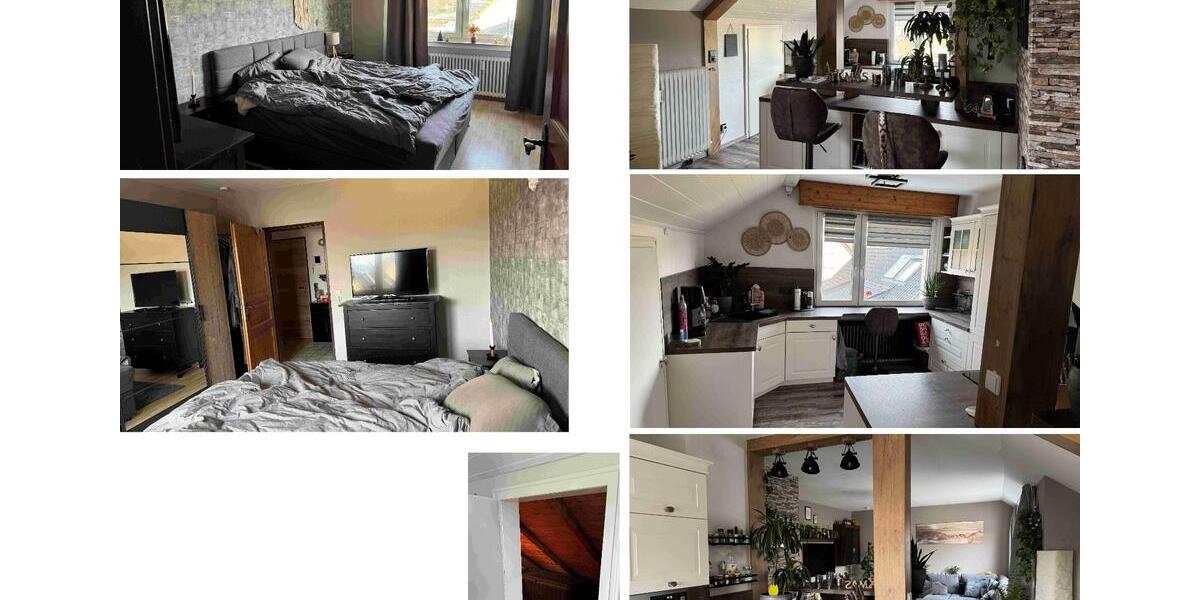 Mehrfamilienhaus, Wohnhaus Kamen - 15.5 Zimmer, 296 m&sup2;, 649.000&euro; | Angebot:25452188