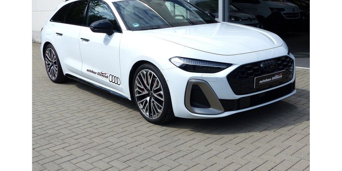 Audi A5 22.180 km 56.960 &euro; Dippoldiswalde 01744