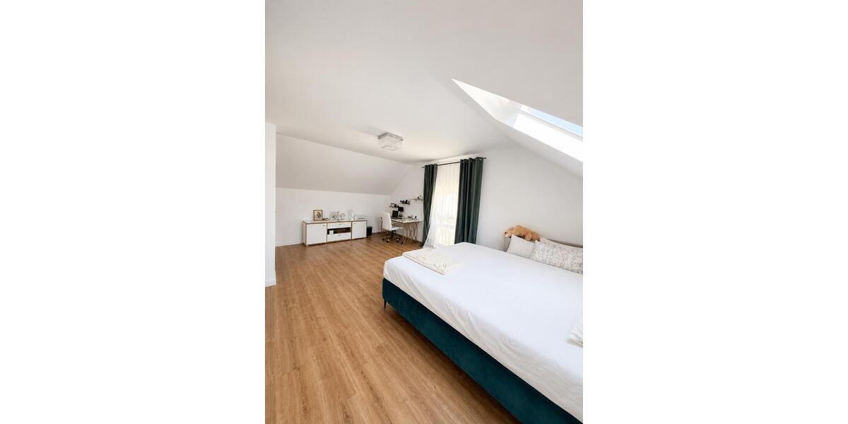 Einfamilienhaus Bad Füssing - 8 Zimmer, 158 m&sup2;, 419.000&euro; | Angebot:26889030