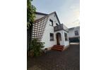 Einfamilienhaus Eggolsheim - 5 Zimmer, 135 m&sup2;, 1.690&euro; | Angebot:26634670