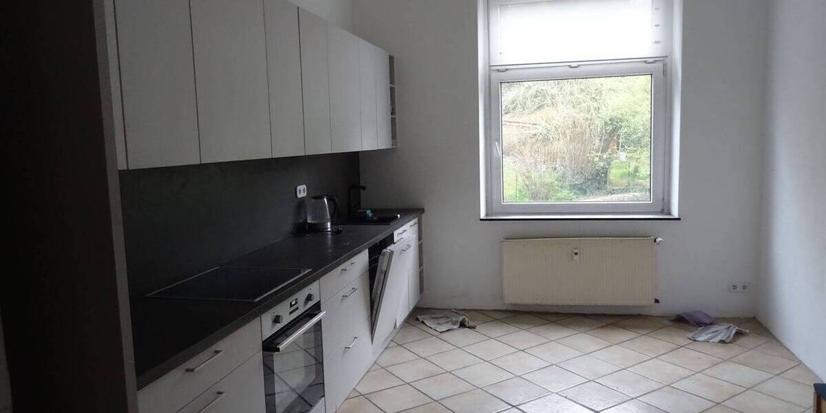 Mehrfamilienhaus, Wohnhaus Essen Werden - 1 Zimmer, 318 m&sup2;, 985.000&euro; | Angebot:26376808