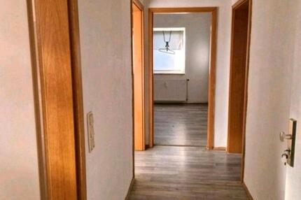 3 Zimmer Wohnung Sz Immendorf