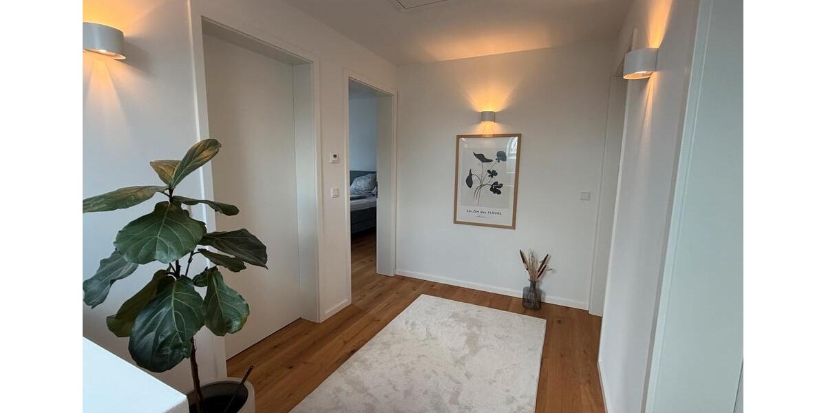 Einfamilienhaus Eckental - 5.5 Zimmer, 135 m&sup2;, 729.000&euro; | Angebot:26198676