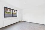 Moderne 2-Zimmer-Wohnung mit Küche, Bad in Kirkel-Neuhäusel - bezugsfertig - Etagenwohnung Kirkel Kirkel-Neuhäusel | Angebot:26120747