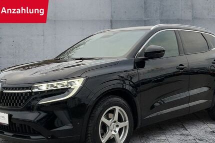 Renault Austral 40.883 km 25.992 &euro; Bamberg 96052