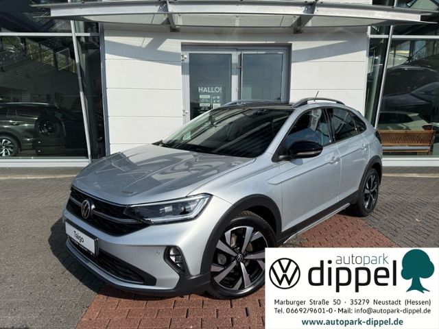 VW Taigo 65.187 km 18.550 &euro; Neustadt / Hessen 35279