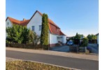 Doppelhaushälfte Gröditz - 75.000&euro; | Angebot:27164007