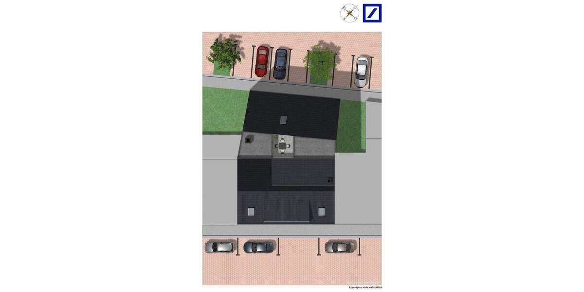 Gewerbeobjekt Werder Werder (Havel) - 1 Zimmer, 1.250.000&euro; | Angebot:24437261