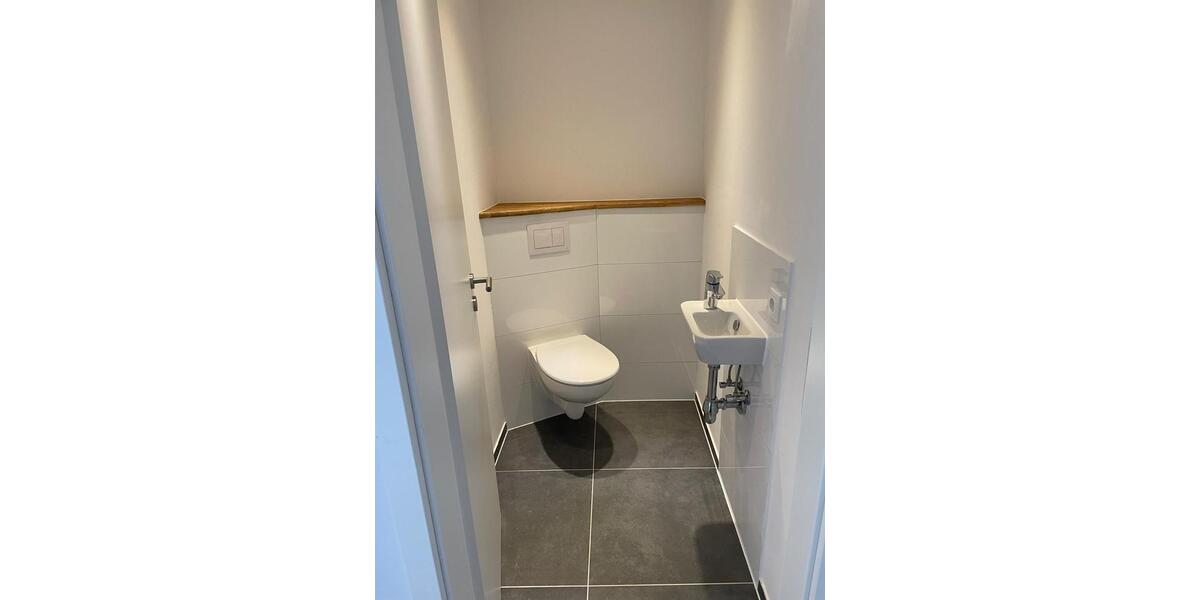 Einfamilienhaus Laboe - 3 Zimmer, 145 m&sup2;, 1.700&euro; | Angebot:26236748