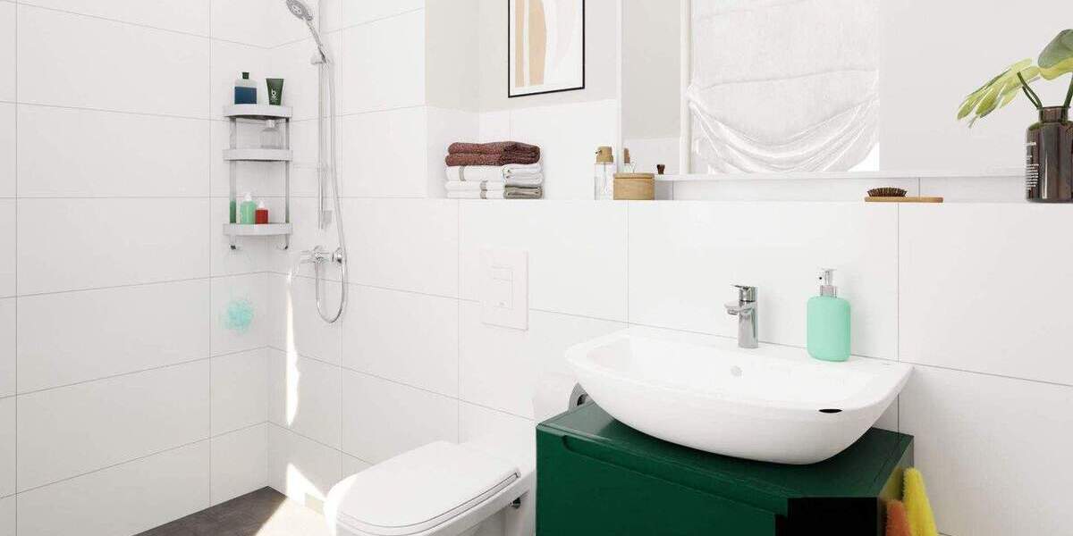 Einfamilienhaus Ahrensfelde - 4 Zimmer, 120 m&sup2;, 649.900&euro; | Angebot:25525517