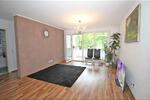 Etagenwohnung Rutesheim - 4.5 Zimmer, 90 m&sup2;, 300.000&euro; | Angebot:25099587