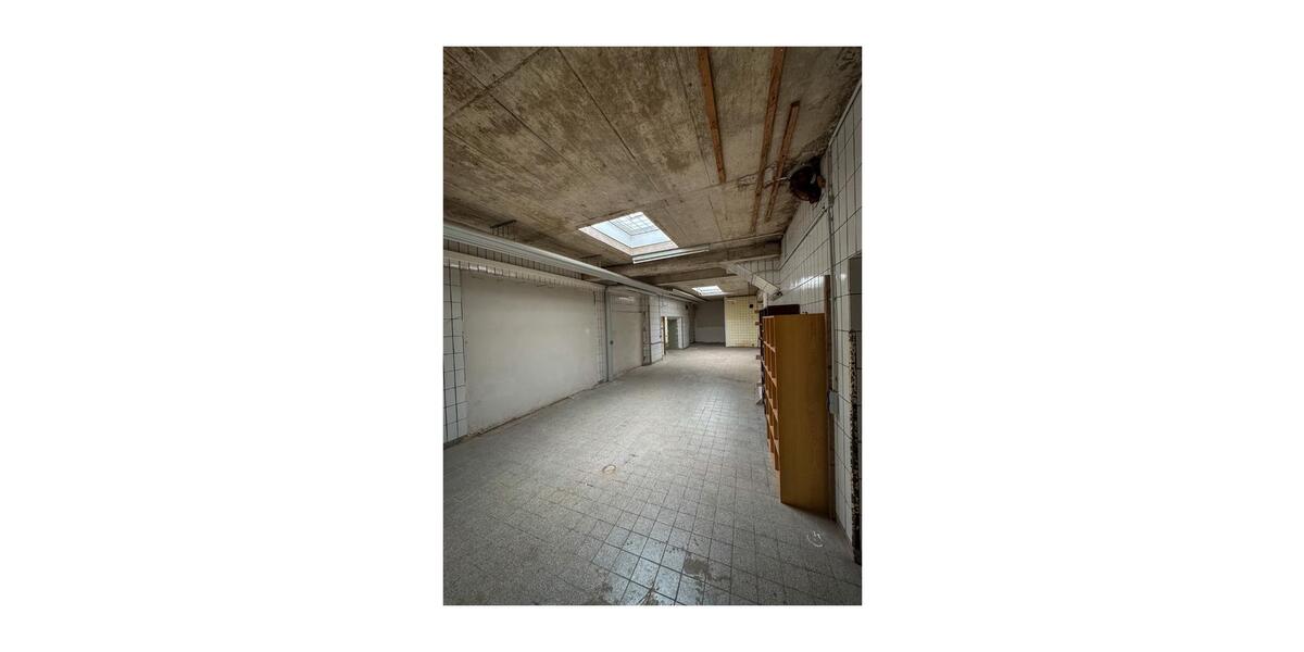 Gewerbeobjekt Weiden in der Oberpfalz - 490&euro; | Angebot:26187932