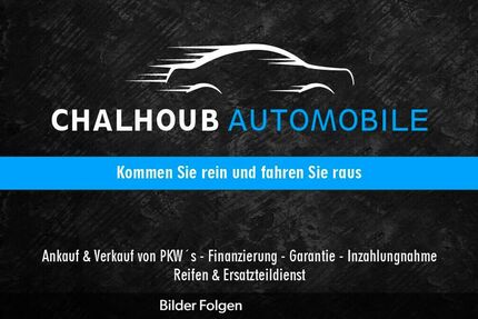 VW Touareg 228.000 km 26.999 &euro; Kressbronn 88079